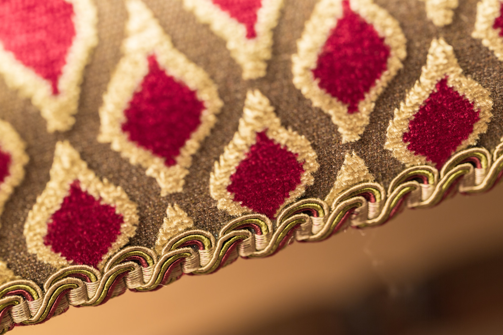 Детская мебель из дуба EXCALIBUR