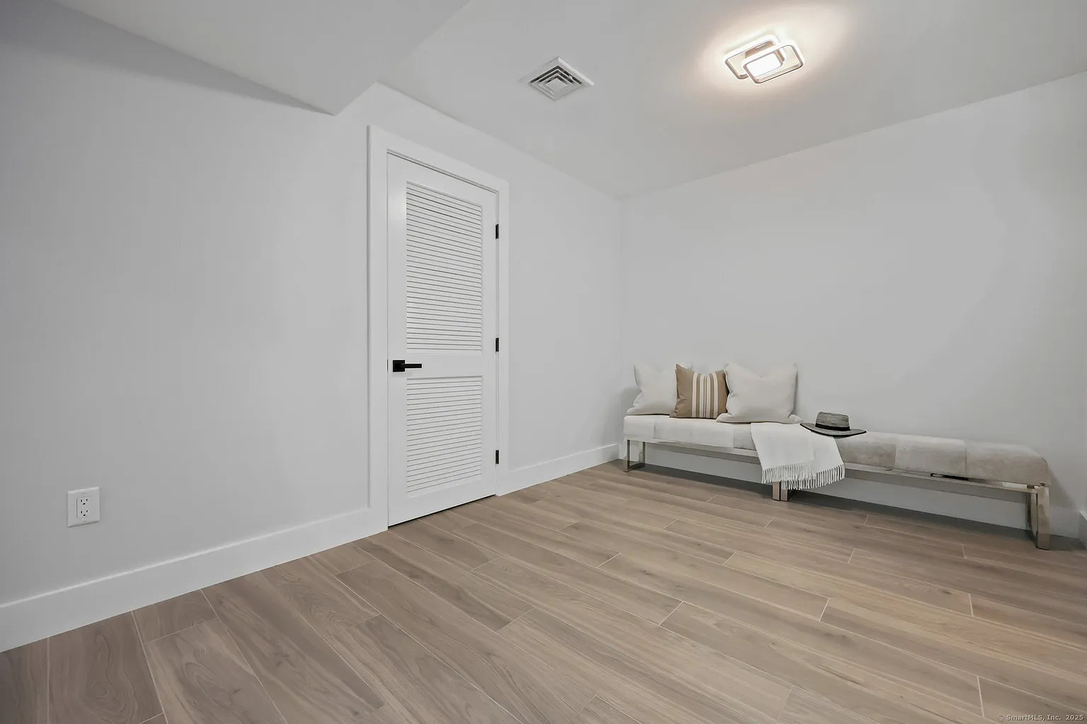 New Canaan House Remodel