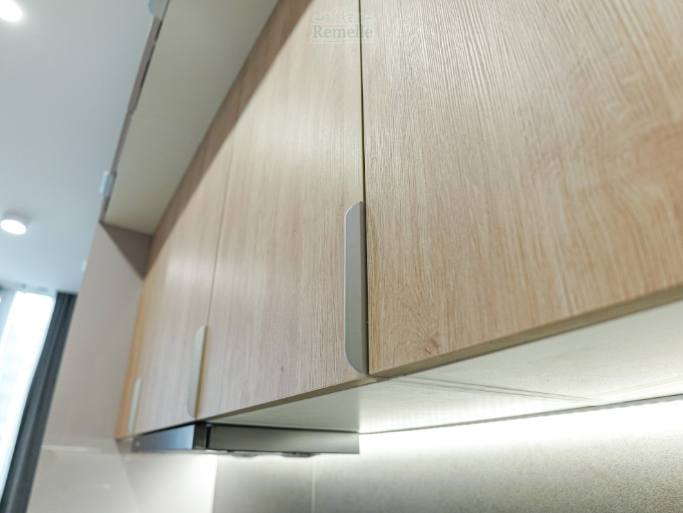 ЖК Terra | Студенческая, 14