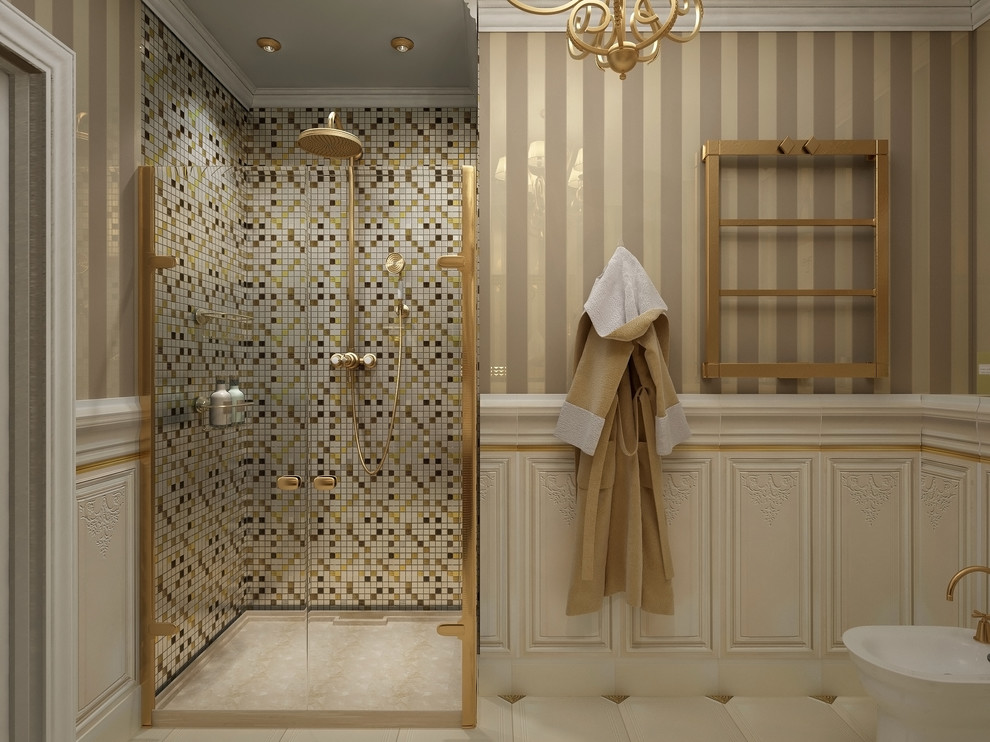 ЖК Сады Пекина