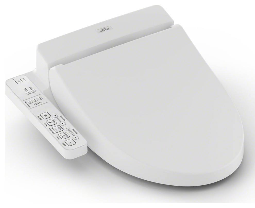 glacier bay two piece toilet