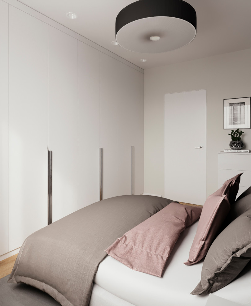 ЖК «Екатерина Великая»