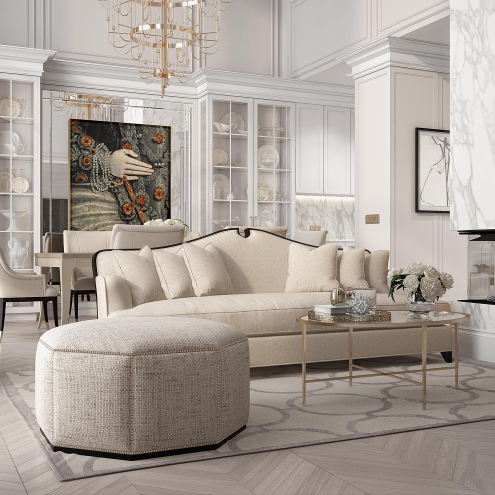 LEVEL Бауманская