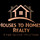 Houses To Homes Realty