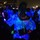 webuser_128278
