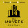 The Movers Company