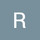 rich_dandliker