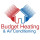 Budget Heating and Air Conditioning