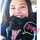 kristine_avilla