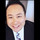 jonathan_chang51
