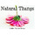Natural Thangs Landscape Designs