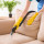 Couch Cleaning NYC Group | Carpet Cleaning