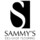 Sammy's Designer Flooring Ltd.