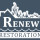Renew Restoration Seattle