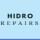 Hidro Repairs