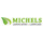 Michels Landscaping And Lawncare