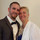 debbie_long31