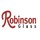 Robinson Glass