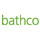 bathcollection