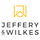 jefferyandwilkes