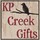 KP Creek Gifts