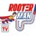 Rooter Man Plumbing Services