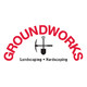 Groundworks Landscaping & Hardscaping