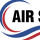 Air Solutions and Beyond