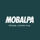 MOBALPA Groupe Marchal
