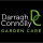 Darragh Connolly Garden Care Ltd