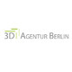 3D Agentur Berlin. Visualisierung und Animation.