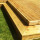 Nottingham Decking Co | Timber & Composite Decking