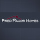 Fred Pahor Homes