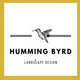 Humming Byrd Landscape Design
