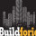 Buildforia