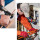 Copperline Mechanical Ltd