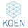 Koen Design