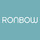 Ronbow Corp.