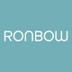 Ronbow Corp.