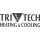 Tri-Tech Heating Inc