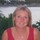 joan_murrell