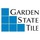 Garden State Tile-Philadelphia