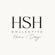 HSH Collective