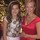 amy_smith6119