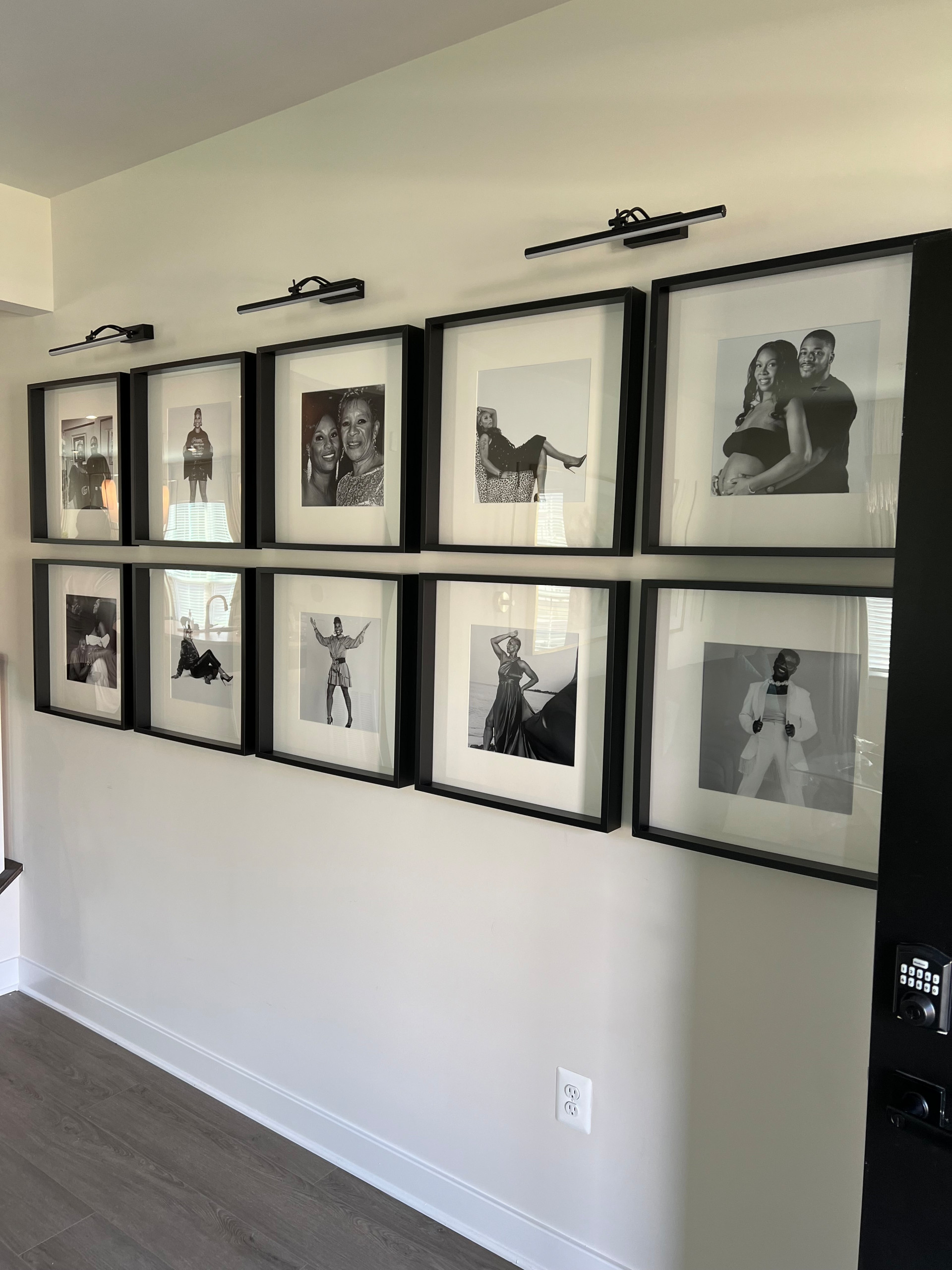 Waldorf Project