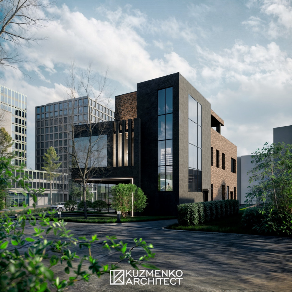 Стоматологическая клиника “Голливуд”