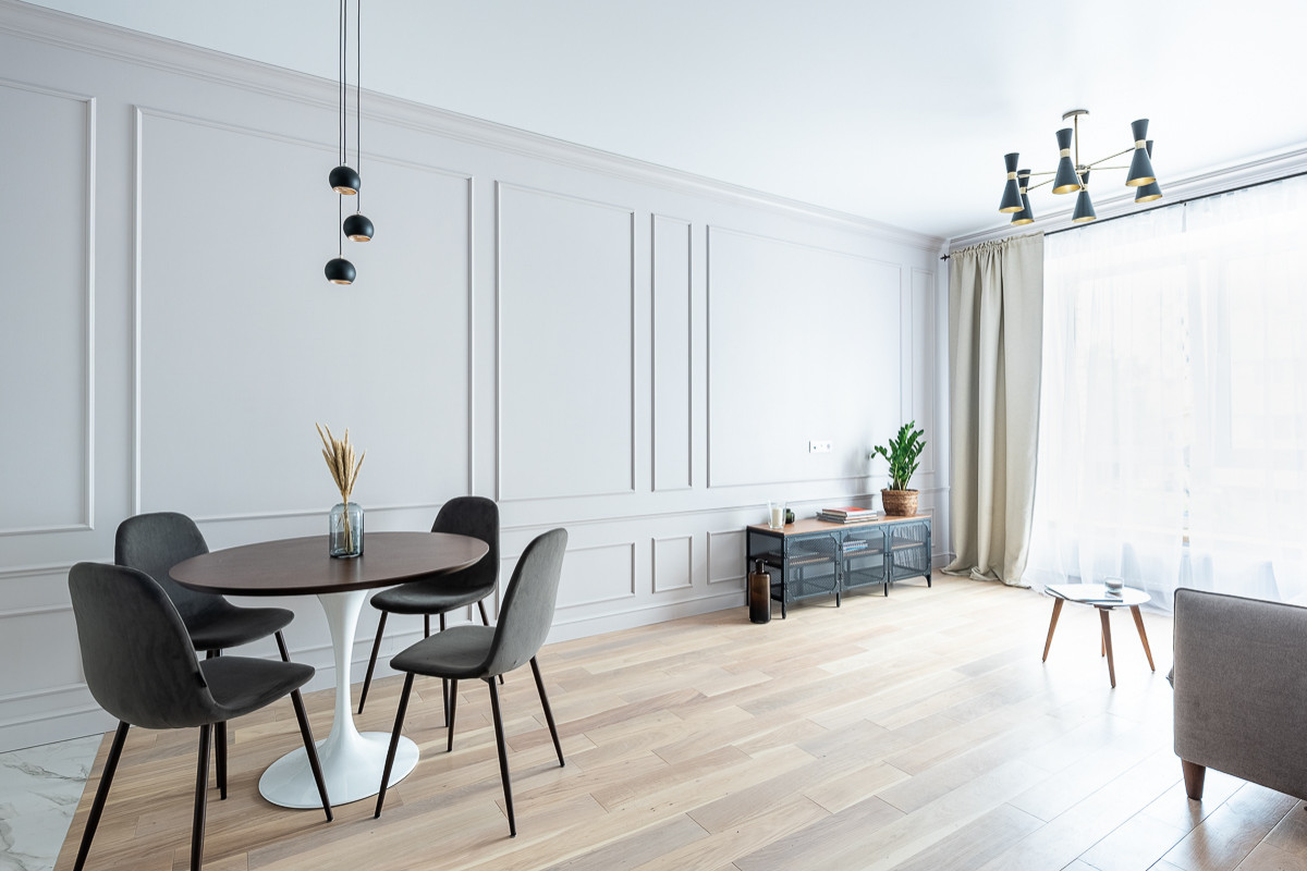 Квартира на м.Аэропорт