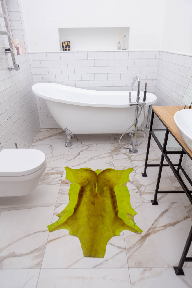 Современная классика