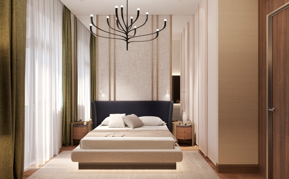 Фестиваль парк