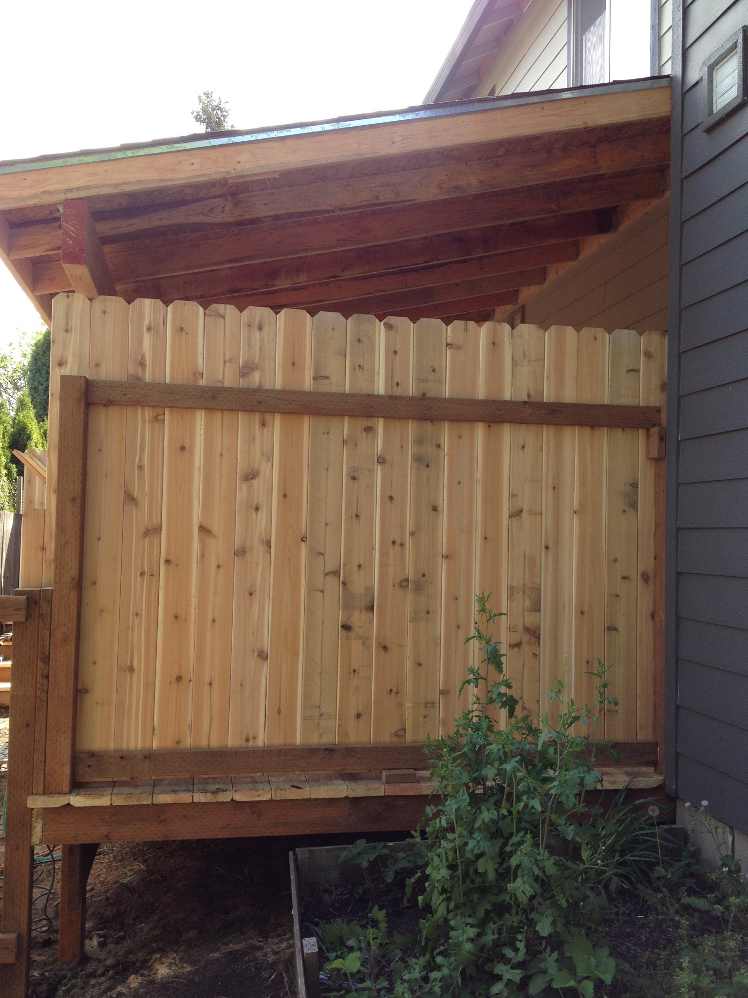 patio covers